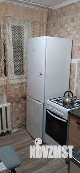 1-к квартира, на длительный срок, 30м2, 4/5 этаж