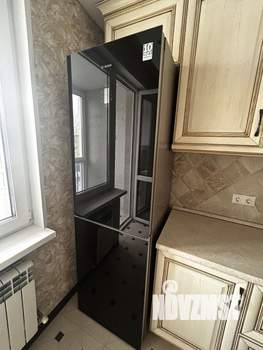 2-к квартира, на длительный срок, 75м2, 4/12 этаж