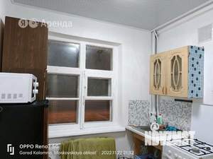 3-к квартира, на длительный срок, 67м2, 1/2 этаж