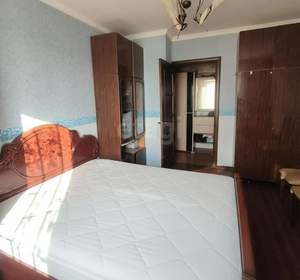 3-к квартира, на длительный срок, 78м2, 6/9 этаж