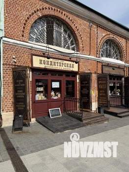 2-к квартира, посуточно, 60м2, 1/1 этаж