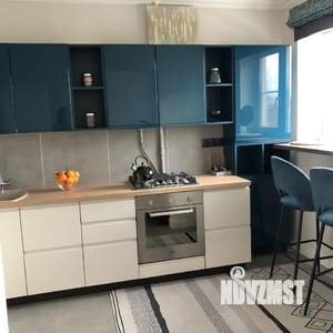 3-к квартира, посуточно, 59м2, 3/9 этаж