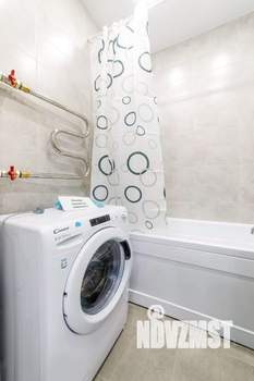 2-к квартира, на длительный срок, 60м2, 2/10 этаж