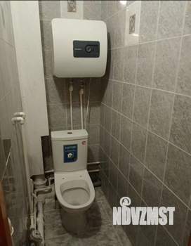 1-к квартира, на длительный срок, 35м2, 9/9 этаж