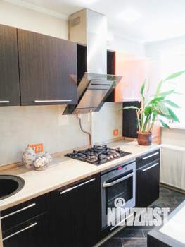 2-к квартира, посуточно, 65м2, 1/1 этаж