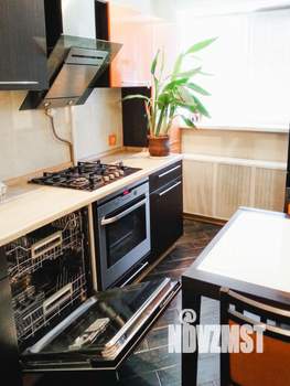 2-к квартира, посуточно, 65м2, 1/1 этаж