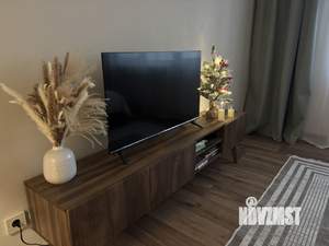 2-к квартира, посуточно, 75м2, 3/3 этаж