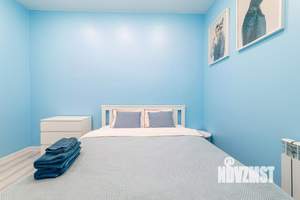 2-к квартира, на длительный срок, 60м2, 1/3 этаж