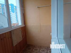 2-к квартира, на длительный срок, 65м2, 4/10 этаж