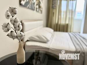 2-к квартира, посуточно, 65м2, 1/1 этаж