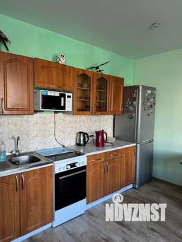 2-к квартира, на длительный срок, 67м2, 1/3 этаж