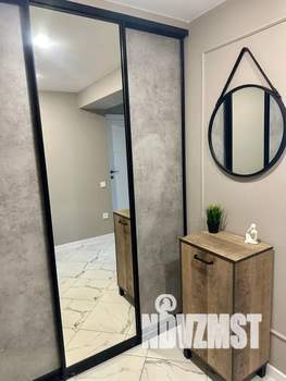 1-к квартира, посуточно, 38м2, 10/14 этаж