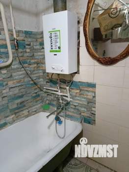 3-к квартира, на длительный срок, 100м2, 2/5 этаж