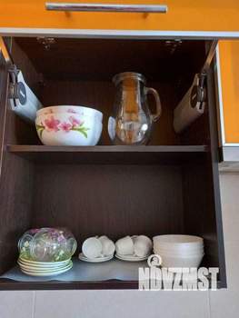 2-к квартира, посуточно, 75м2, 1/1 этаж