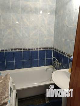 2-к квартира, на длительный срок, 45м2, 2/9 этаж