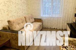 3-к квартира, посуточно, 70м2, 5/9 этаж