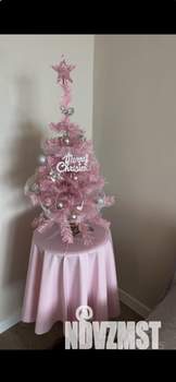 1-к квартира, посуточно, 33м2, 7/9 этаж