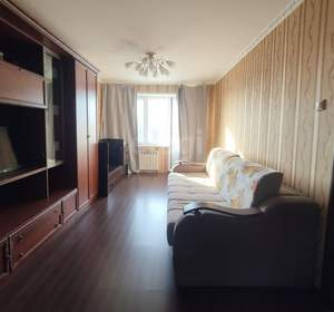 3-к квартира, на длительный срок, 78м2, 6/9 этаж