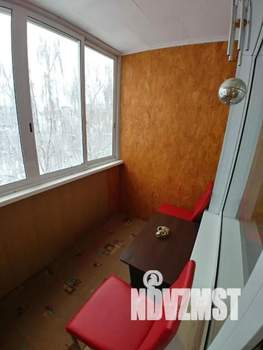 2-к квартира, посуточно, 48м2, 7/9 этаж