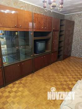 2-к квартира, на длительный срок, 59м2, 5/9 этаж