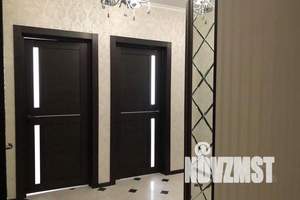 2-к квартира, посуточно, 55м2, 7/13 этаж