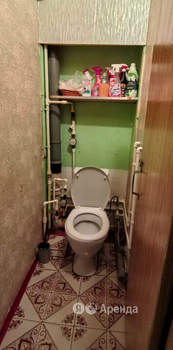 3-к квартира, на длительный срок, 60м2, 9/9 этаж