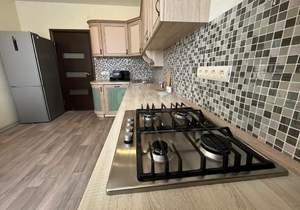 2-к квартира, на длительный срок, 59м2, 5/5 этаж