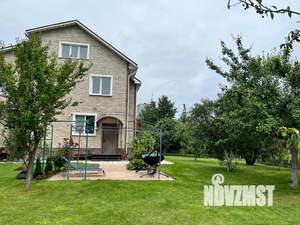 2-к квартира, посуточно, 50м2, 3/3 этаж