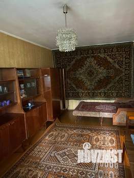 2-к квартира, на длительный срок, 44м2, 2/9 этаж