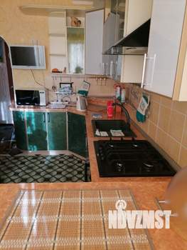 2-к квартира, на длительный срок, 65м2, 5/10 этаж