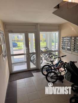 2-к квартира, на длительный срок, 67м2, 1/3 этаж