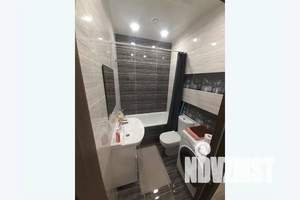 2-к квартира, посуточно, 65м2, 5/7 этаж