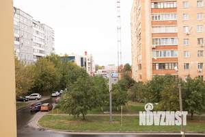 2-к квартира, посуточно, 65м2, 1/1 этаж