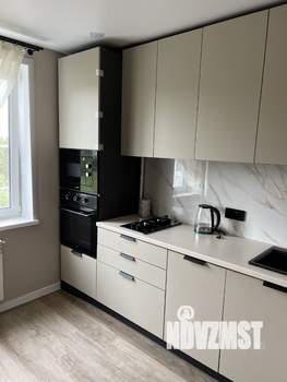 1-к квартира, посуточно, 33м2, 7/9 этаж