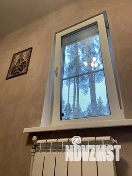 2-к квартира, посуточно, 60м2, 1/1 этаж