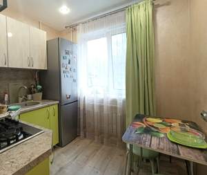 2-к квартира, на длительный срок, 45м2, 1/5 этаж