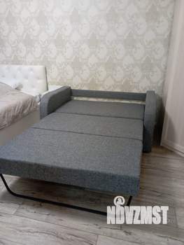 1-к квартира, посуточно, 33м2, 1/5 этаж