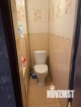 2-к квартира, на длительный срок, 55м2, 7/10 этаж