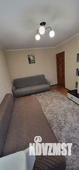 2-к квартира, на длительный срок, 48м2, 3/9 этаж