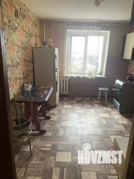 2-к квартира, на длительный срок, 55м2, 7/10 этаж