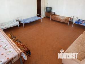 3-к квартира, на длительный срок, 96м2, 4/5 этаж