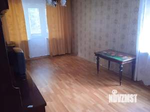 1-к квартира, на длительный срок, 31м2, 2/5 этаж