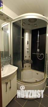 1-к квартира, на длительный срок, 37м2, 10/10 этаж
