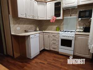 2-к квартира, на длительный срок, 50м2, 1/9 этаж