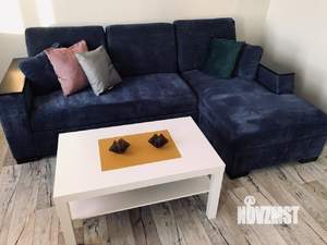 2-к квартира, посуточно, 70м2, 1/1 этаж