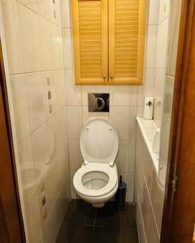 3-к квартира, на длительный срок, 69м2, 10/10 этаж