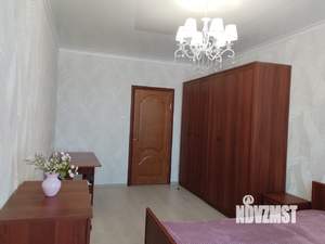 2-к квартира, на длительный срок, 65м2, 6/10 этаж