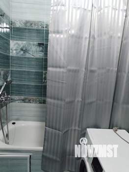 2-к квартира, на длительный срок, 46м2, 6/9 этаж