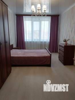 2-к квартира, на длительный срок, 65м2, 6/10 этаж