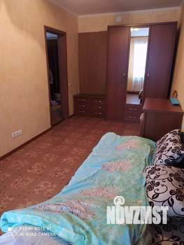 3-к квартира, на длительный срок, 60м2, 1/5 этаж